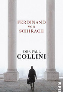 Der Fall Collini