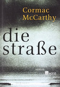 Die Straße