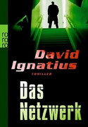 Das Netzwerk