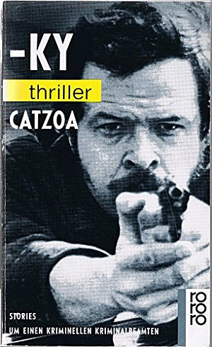 Catzoa