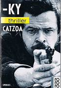 Catzoa