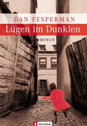 Lügen im Dunklen
