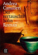 Der vertauschte Sohn