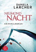 Neumond