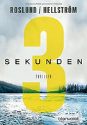 Drei Sekunden