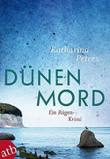 Dünenmord