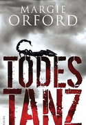 Todestanz