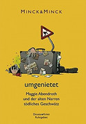 umgenietet