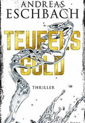 Teufelsgold