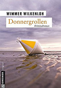 Donnergrollen