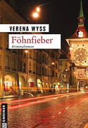 Föhnfieber