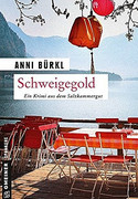 Schweigegold