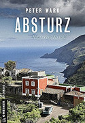 Absturz