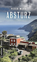 Absturz