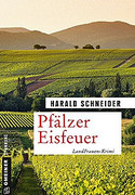 Pfälzer Eisfeuer