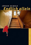 Endlich allein