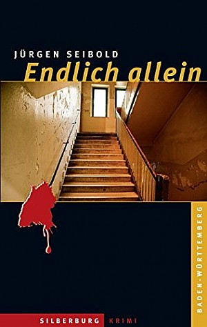 Endlich allein