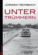 Unter Trümmern