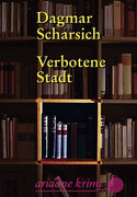 Verbotene Stadt