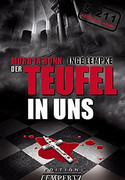Der Teufel in uns
