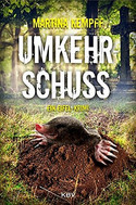 Umkehrschuss
