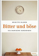 Bitter und böse