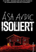 Isoliert