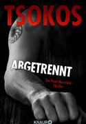 Abgetrennt