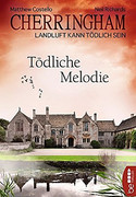 Tödliche Melodie