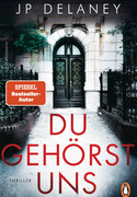 Du gehörst uns