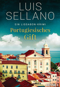 Portugiesisches Gift