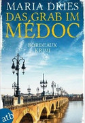 Das Grab im Médoc