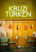 Kruzitürken