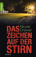 Das Zeichen auf der Stirn