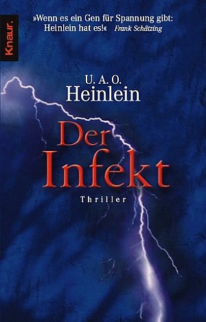 Infekt / Der Infekt