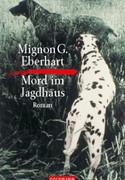 Mord im Jagdhaus