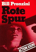 Rote Spur