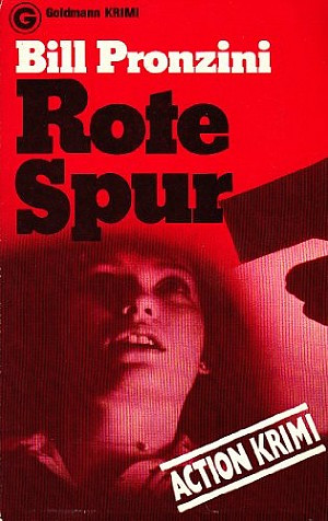 Rote Spur