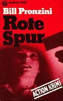 Rote Spur