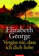 Vergiss nie, dass ich dich liebe