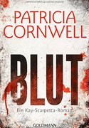 Blut
