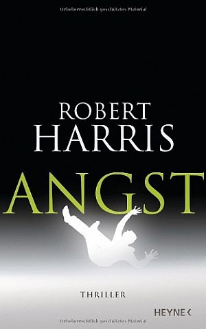 Angst