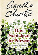 Das Schicksal in Person