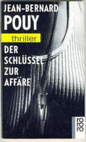 Der Schlüssel zur Affäre