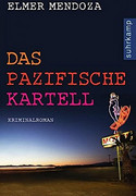 Das Pazifische Kartell