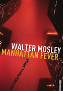 Manhattan Fever