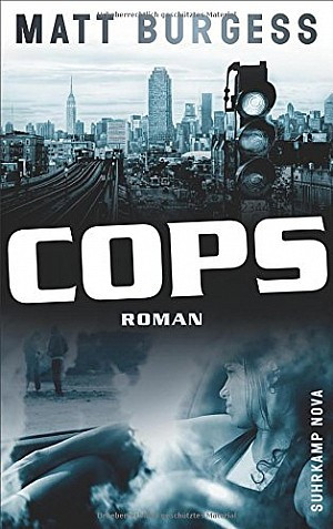 Cops