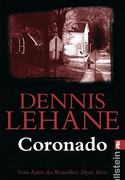 Coronado