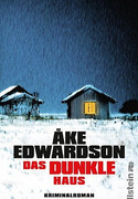 Das dunkle Haus