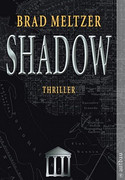 Shadow